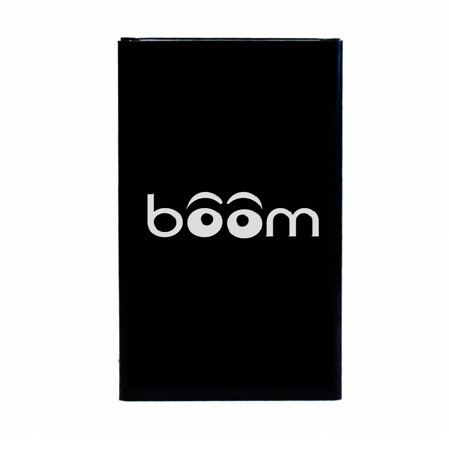 Aluminum Cigarette Cases - Custom Patch