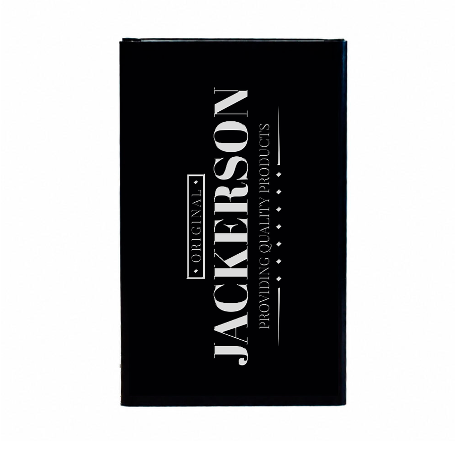 Aluminum Cigarette Cases - Custom Patch