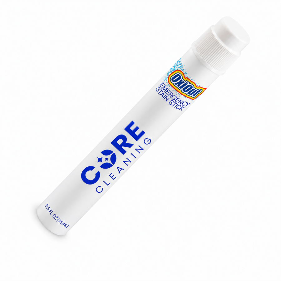 0.5 Fl Oz. OxiOut Emergency Stain Sticks - Custom Patch