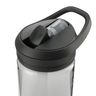 CamelBak Eddy+ 20oz Bottle Tritan™ Renew 
