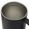 CamelBak Camp Mug 12oz 