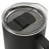 CamelBak Camp Mug 12oz 