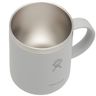 Hydro Flask Coffee Mug 12oz 