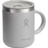 Hydro Flask Coffee Mug 12oz 