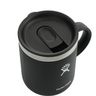 Hydro Flask Coffee Mug 12oz 