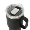 Arctic Zone Titan Thermal HP Mug 20oz w/ FSC GB 