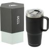 Arctic Zone Titan Thermal HP Mug 20oz w/ FSC GB 