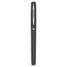 Dusky Plastic Ball Pen Deal Black