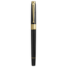 YIVONKA Ballpoint Pen Deal Black