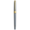 YIVONKA Ballpoint Pen Deal Gray