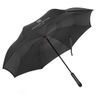 Inverting Umbrella - 56 in Arc Black
