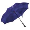 Inverting Umbrella - 56 in Arc Blue