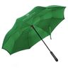 Inverting Umbrella - 56 in Arc Green