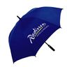 Golf Umbrella - 60 in Arc Dark Blue