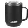 CamelBak Camp Mug 12oz Black (BK)
