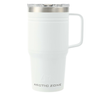 Arctic Zone Titan Thermal HP Mug 20oz w/ FSC GB White (WH)