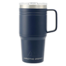 Arctic Zone Titan Thermal HP Mug 20oz w/ FSC GB Navy (NY)