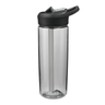 CamelBak Eddy+ 20oz Bottle Tritan™ Renew Charcoal (CA)