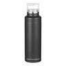 Arctic Zone Titan Thermal HP Copper Bottle 20oz Black (BK)