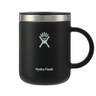 Hydro Flask Coffee Mug 12oz Black (BK)