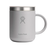 Hydro Flask Coffee Mug 12oz Birch (BI)