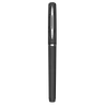 Dusky Plastic Ball Pen Deal