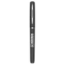 Dusky Plastic Ball Pen Deal