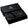 Embossed Gloss Business Cards
