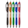MaxGlide Click Tropical Pen