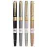 YIVONKA Ballpoint Pen Deal