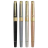 YIVONKA Ballpoint Pen Deal