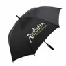 Golf Umbrella - 60 in Arc