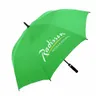 Golf Umbrella - 60 in Arc