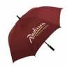 Golf Umbrella - 60 in Arc