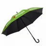 Retro Umbrella - 48 in Arc