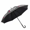 Retro Umbrella - 48 in Arc