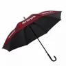 Retro Umbrella - 48 in Arc