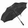 Inverting Umbrella - 56 in Arc
