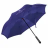 Inverting Umbrella - 56 in Arc