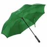 Inverting Umbrella - 56 in Arc