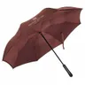 Inverting Umbrella - 56 in Arc