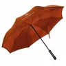 Inverting Umbrella - 56 in Arc
