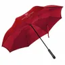 Inverting Umbrella - 56 in Arc