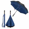Inverting Umbrella - 56 in Arc