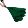 Inverting Umbrella - 56 in Arc