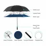 Inverting Umbrella - 56 in Arc