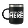 Hydro Flask Coffee Mug 12oz 