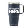 Arctic Zone Titan Thermal HP Mug 20oz w/ FSC GB 