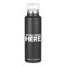 Arctic Zone Titan Thermal HP Copper Bottle 20oz 