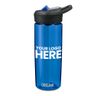 CamelBak Eddy+ 20oz Bottle Tritan™ Renew 